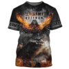 ARMY HLT-2810-AR-02 Premium T-Shirt