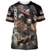 VETERAN NV-VETERAN-09 Premium T-Shirt