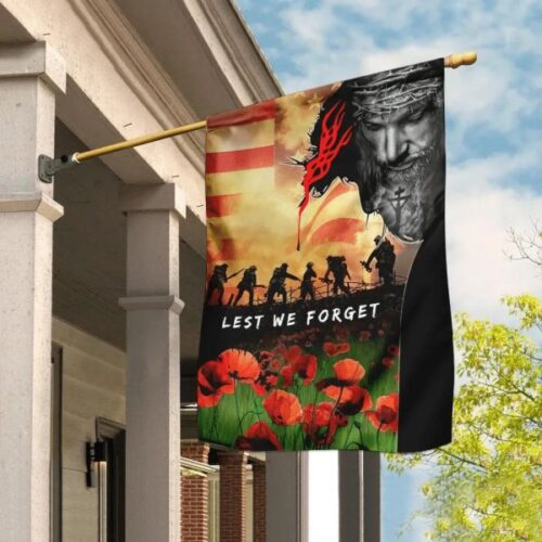 Not A Hero Proud To Be Vietnam Veteran Patriotic Proud Soldier Vietnam Veteran Flag