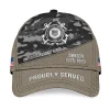 New Release! Personalized Gift U.S. Navy All over Print Cap BLVTR280524A01NV