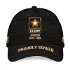 New Release! Personalized Gift U.S. Navy All over Print Cap BLVTR280524A01NV