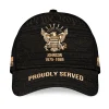 New Release! Personalized Gift U.S. Marine Corps All over Print Cap BLVTR300524A02MC