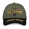 New Release! Personalized Gift U.S. Army All over Print Cap BLVTR300524A02AM2