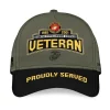 New Release! Personalized Gift U.S. Air Force All over Print Cap BLVTR300524A02AF