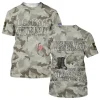 New Release Father Day U.S. Marine Corps Veterans Premium T-Shirt All Over Prints Gift Loves BLVTR250424A01MCTS