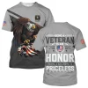 New Release Father Day U.S. Navy Veterans Premium T-Shirt All Over Prints Gift Loves BLVTR250424A03NVTS