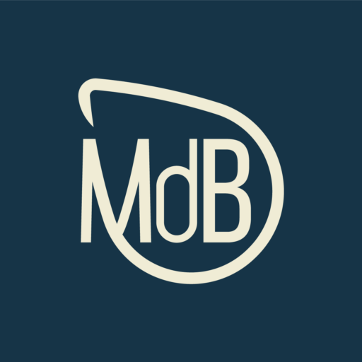 MDB Productions